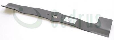 Nóż Kosiarki Mtd 48Cm Misiek /Kosz 482-147