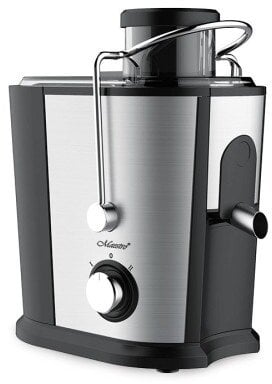 Sokowirówka Maestro Sokowirówka 700W MR-802