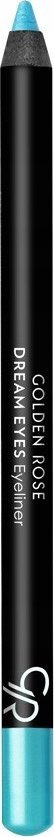 Golden Rose Dream Eye Eyeliner Kredka do oczu (417)