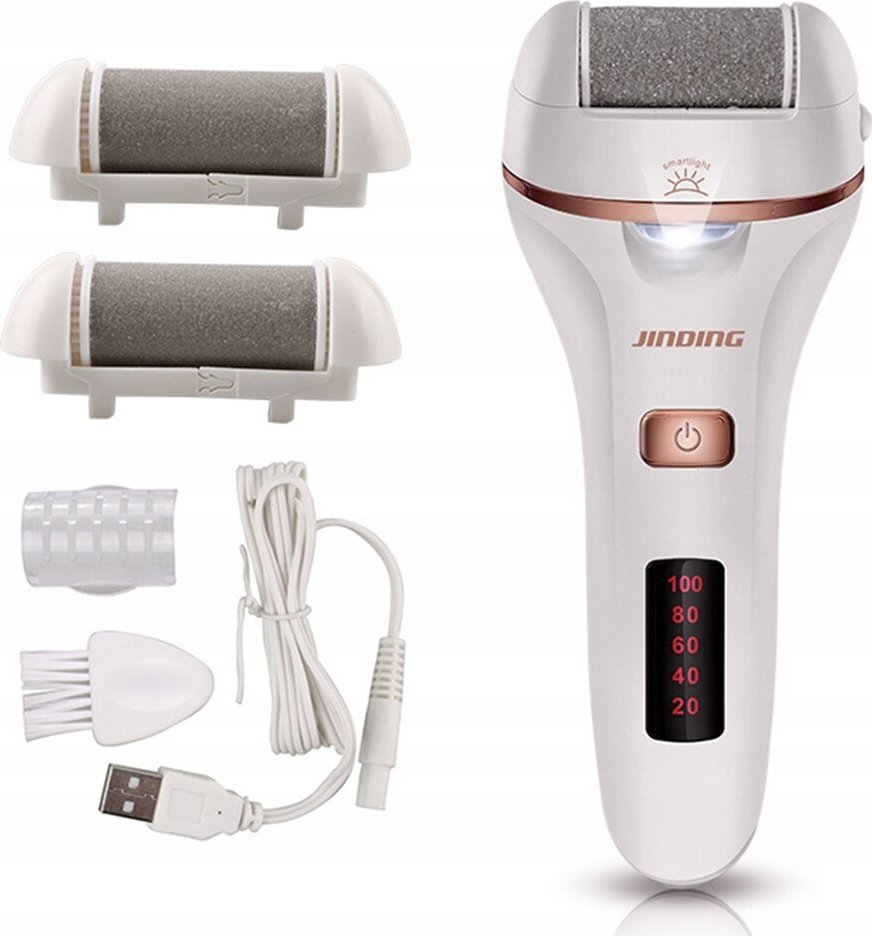 PILNIK DO STÓP LIFT RB-003