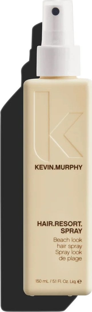 Kevin Murphy Hair.resort spray modelujący lotion dający efekt plażowej fryzury 150ml