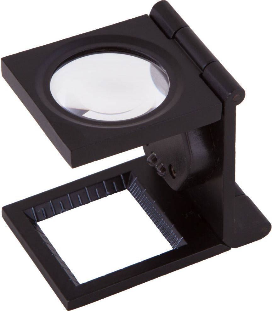 Levenhuk Lupa Levenhuk Zeno Desk D0