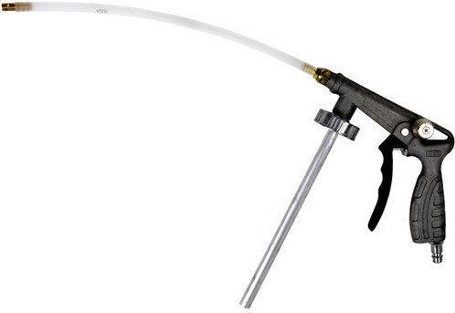 Geko Pistolet do konserwacji DG-10 (G01192)