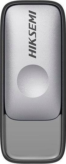 Pendrive HIKSEMI Pendrive HIKSEMI Pully M210S 128GB USB 3.0