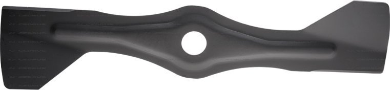 Nóż Do Koszenia Zbierający Do Kosiarki Weibang 50Cm Wb506Sb Wb506Skl Wb506Hc Wb507Sc Nowy Typ Część Oryginalna 5020405010A/35