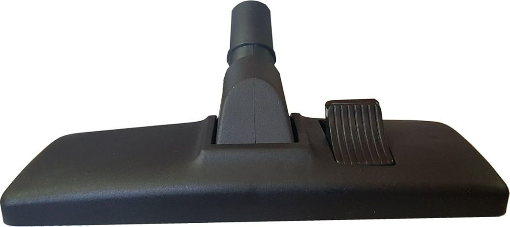 SSAWKOSZCZOTKA ZELMER 149 bez kółek SE14