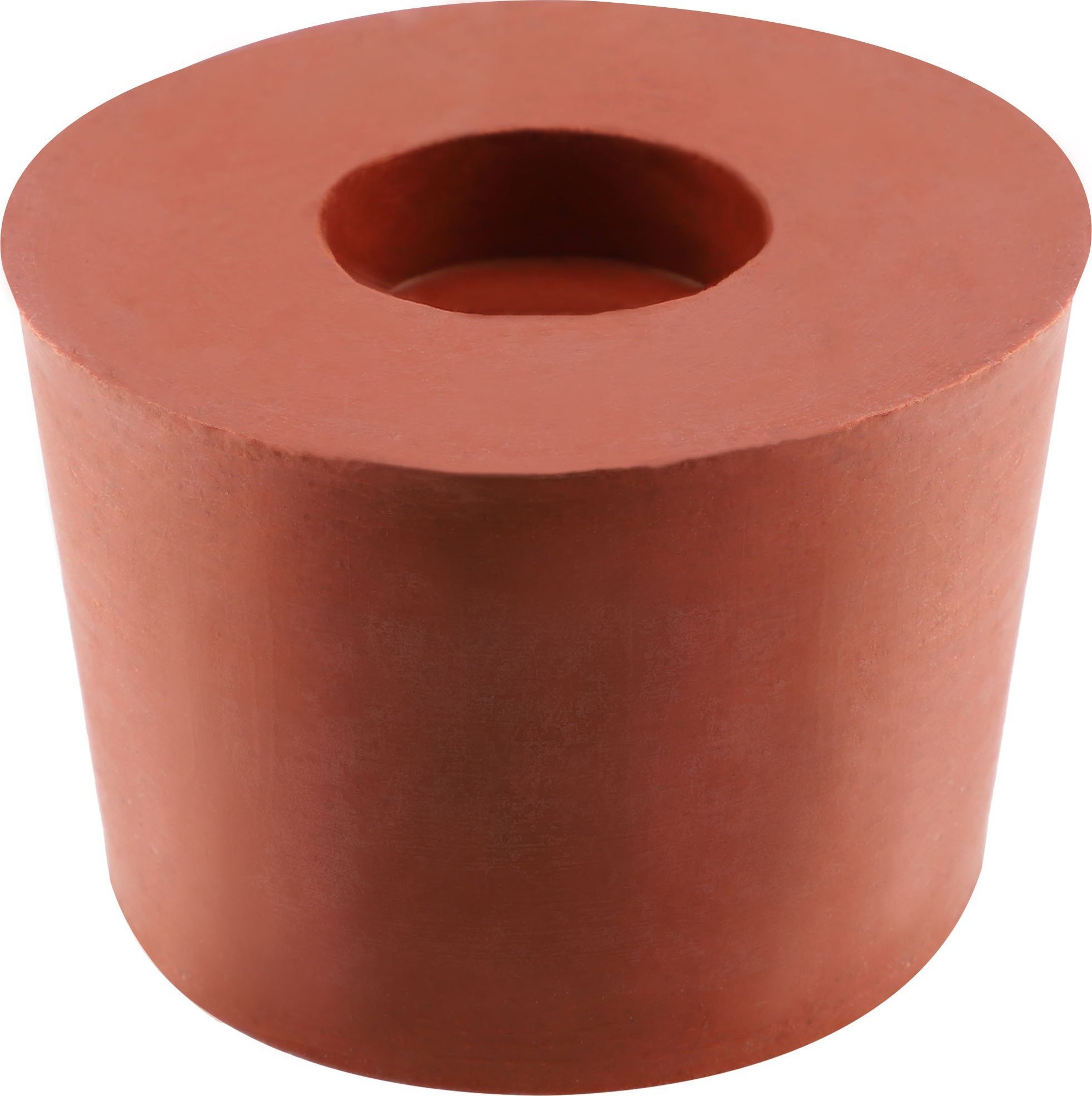 Kadax Korek Do Balonu Gąsiora Damy Butli Gumowy Zatyczka