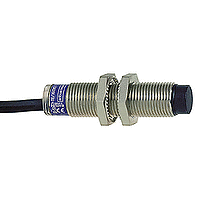 Schneider Electric Czujnik indukcyjny X S212BLPAL2 - XS212BLPAL2