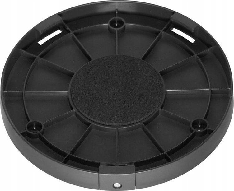 GN Audio Germany JABRA Speak2 75 Secure Locking Mount