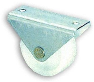 FURNITURE CASTOR