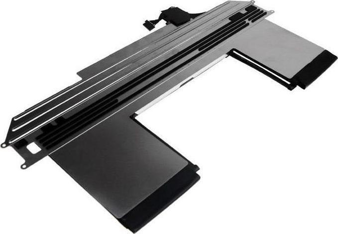 Bateria CoreParts Laptop Battery for Apple