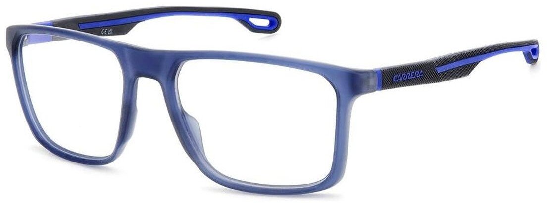 Ramki do okularów Męskie Carrera CARRERA 4413