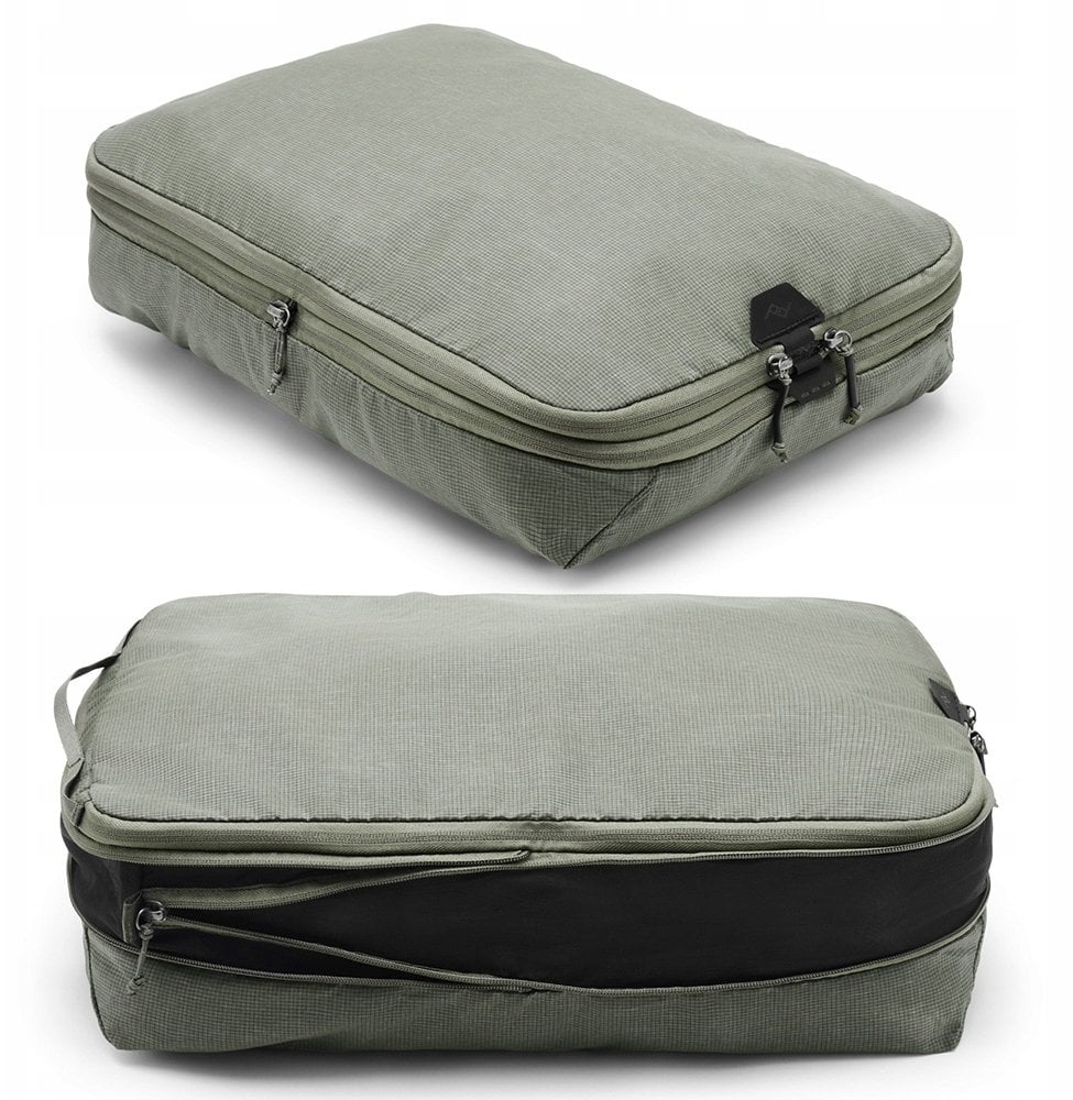 Peak Design Packing Cube Large, sage