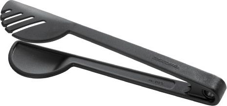 Tescoma Szczypce do spaghetti SPACE LINE (638042.00)