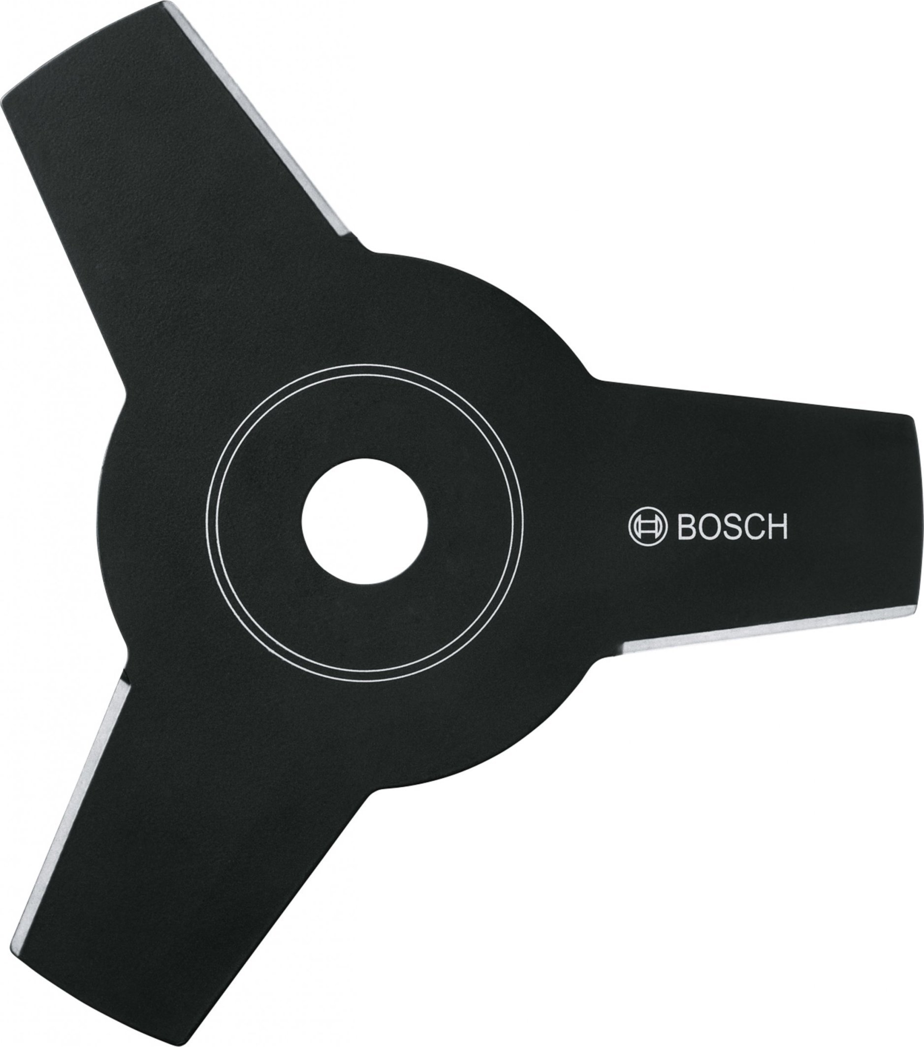 Bosch Home and Garden F016800627 Ersatzmesser (F016800627)