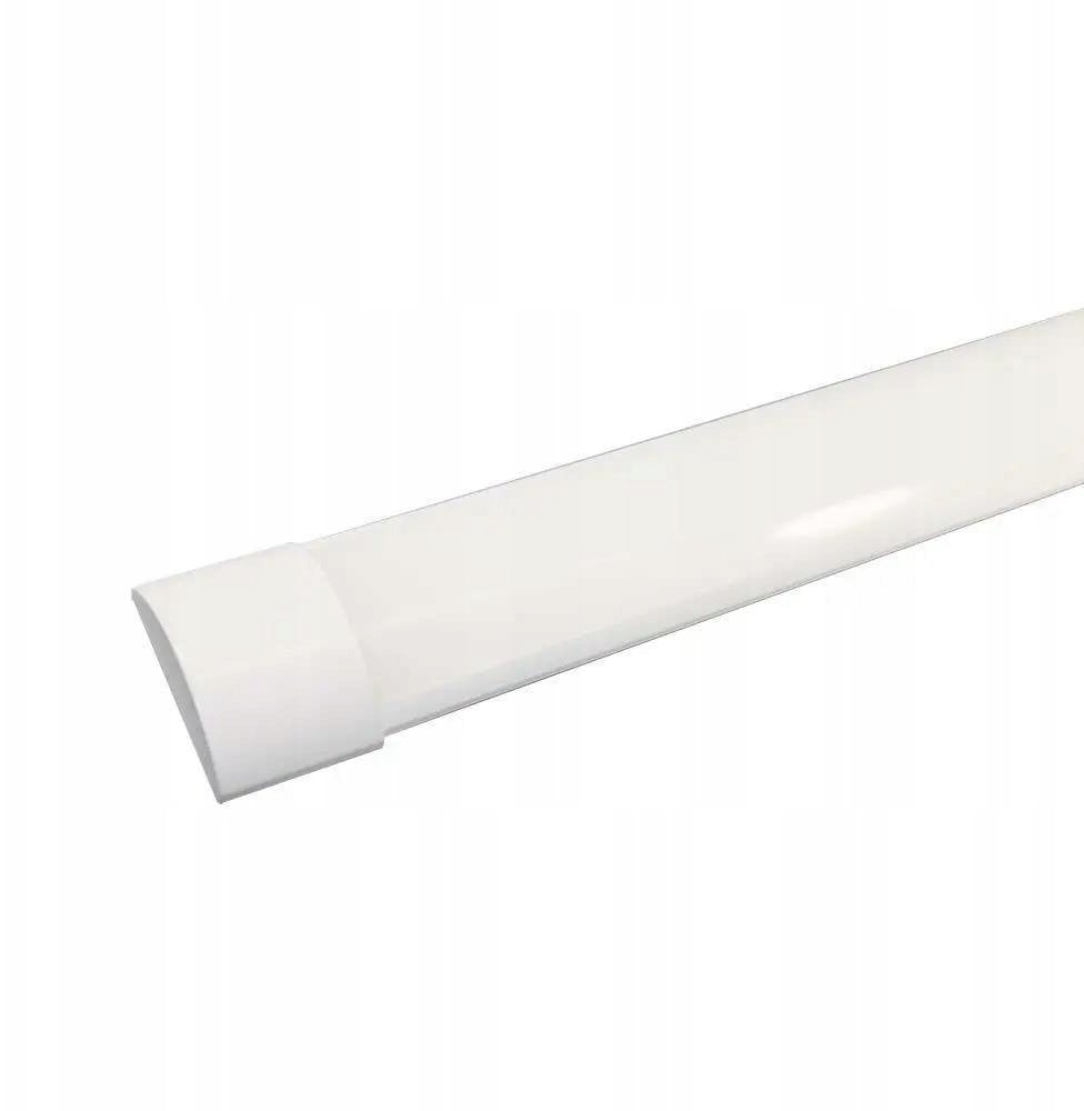 V-TAC Oprawa Liniowa LED 20W 2400lm 4000K 60CM IP20 23786