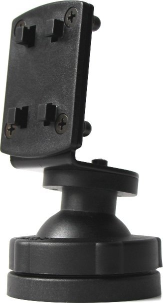 Arat screen recording various Snooper models