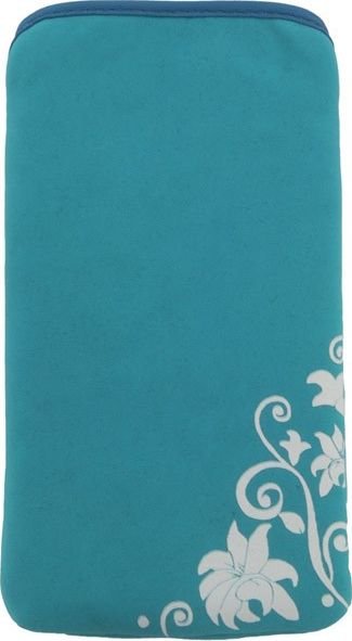 Esperanza Esperanza Etui Na Telefon Ema106tw-m