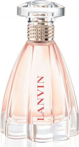 Lanvin Modern Princess EDP 90 ml