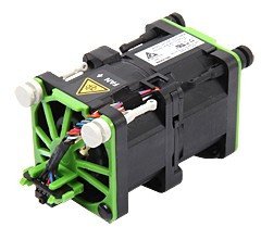 FUJITSU Wentylator do B1015-V1 - 38057630 - Refabrykowany