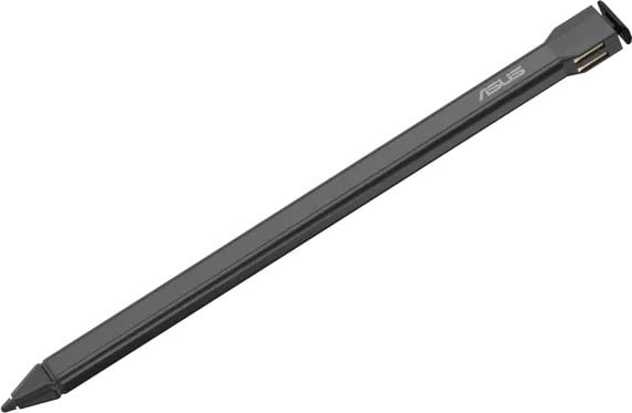 Asus SA304H ACTIVE STYLUS/WW/BK | Asus
