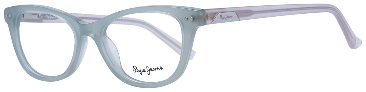 Ramki do okularów Damski Pepe Jeans PJ3401 48C3