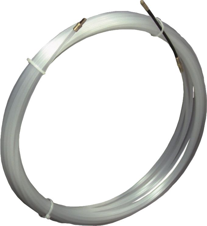 Elettrocanali Pilot do prowadzenia okablowania 3 mm 20m (ECS3-20)