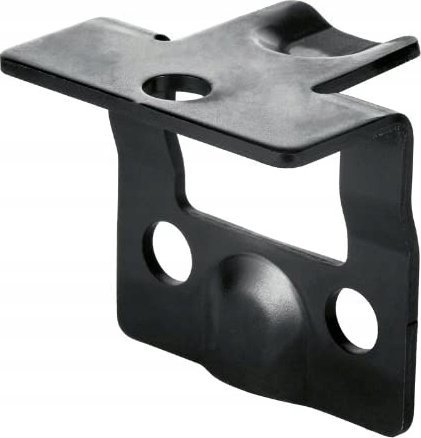 FESTOOL Łącznik kątowy DOMINO WIK-DF 500/20 497001