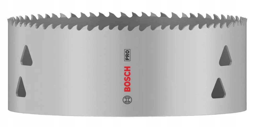 OTWORNICA T MM B 133mm