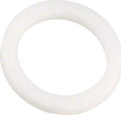 Rock Shox Piankowy pierścień, uszczelka do amortyzatorów Rock Shox Sid, Reba, Bluto, 32 mm x 5 mm