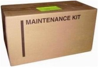 Kyocera Mk5215B 300000 Stron Taskalfa 406Ci (1702R60Un0)