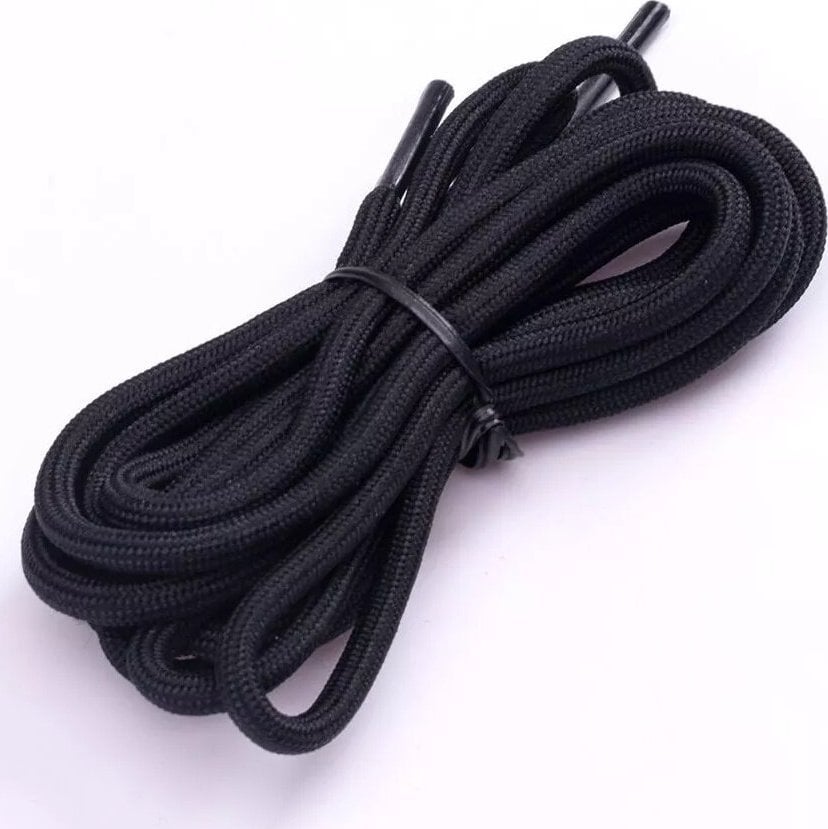 Iguana Sznurówki IGU BASE LACE