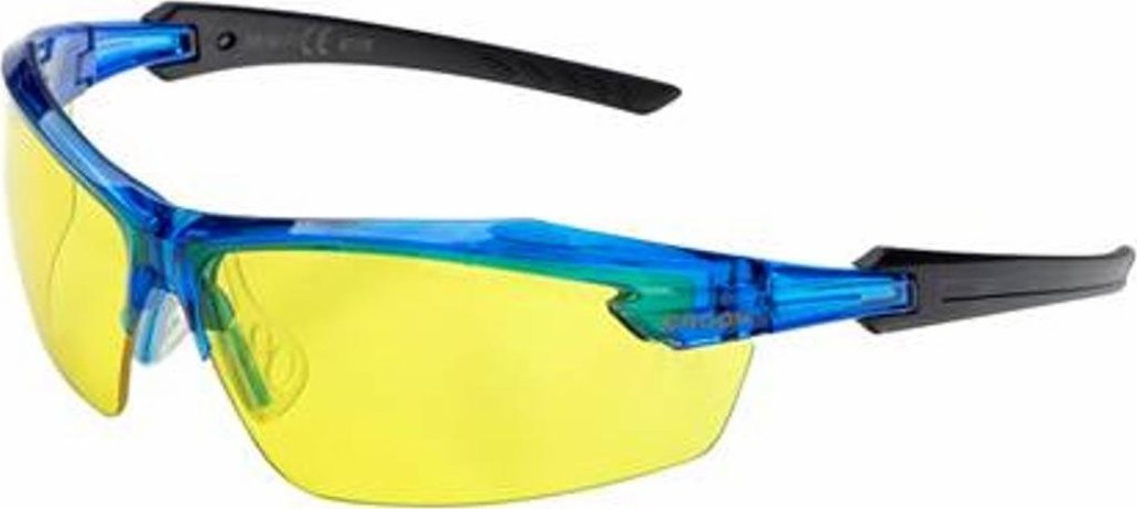 Ardon E4260 - P1 - okulary żółte