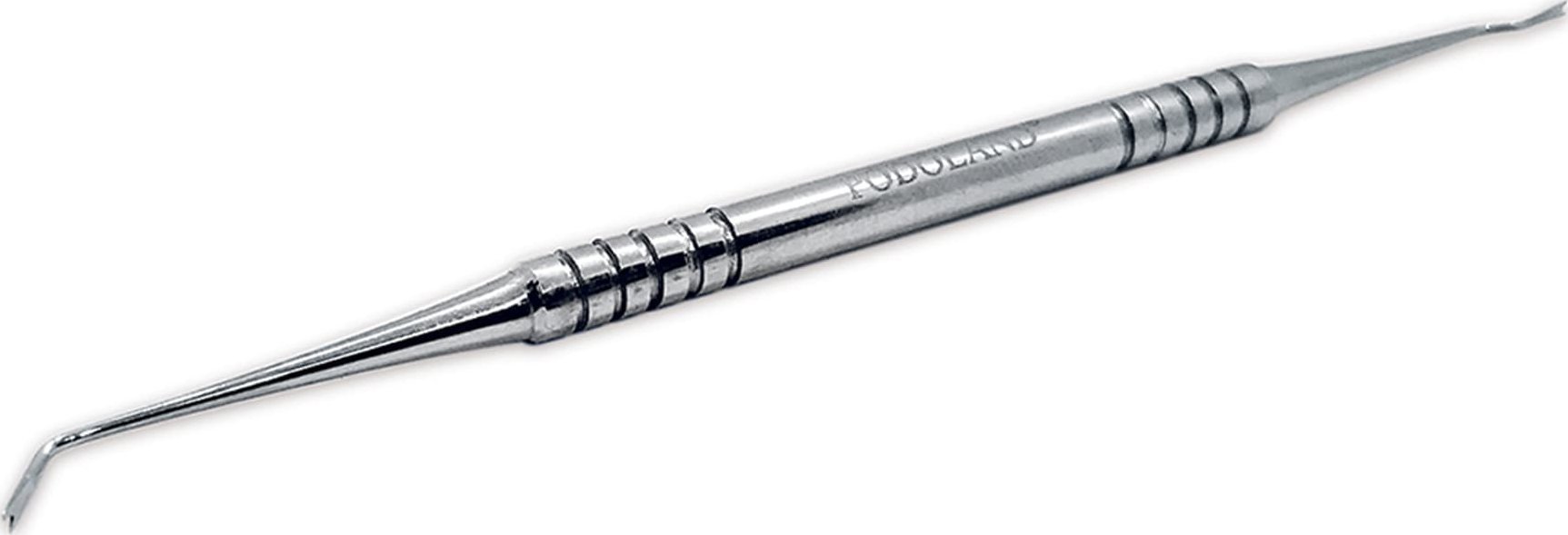 Activeshop Podoland aktywator do klamry