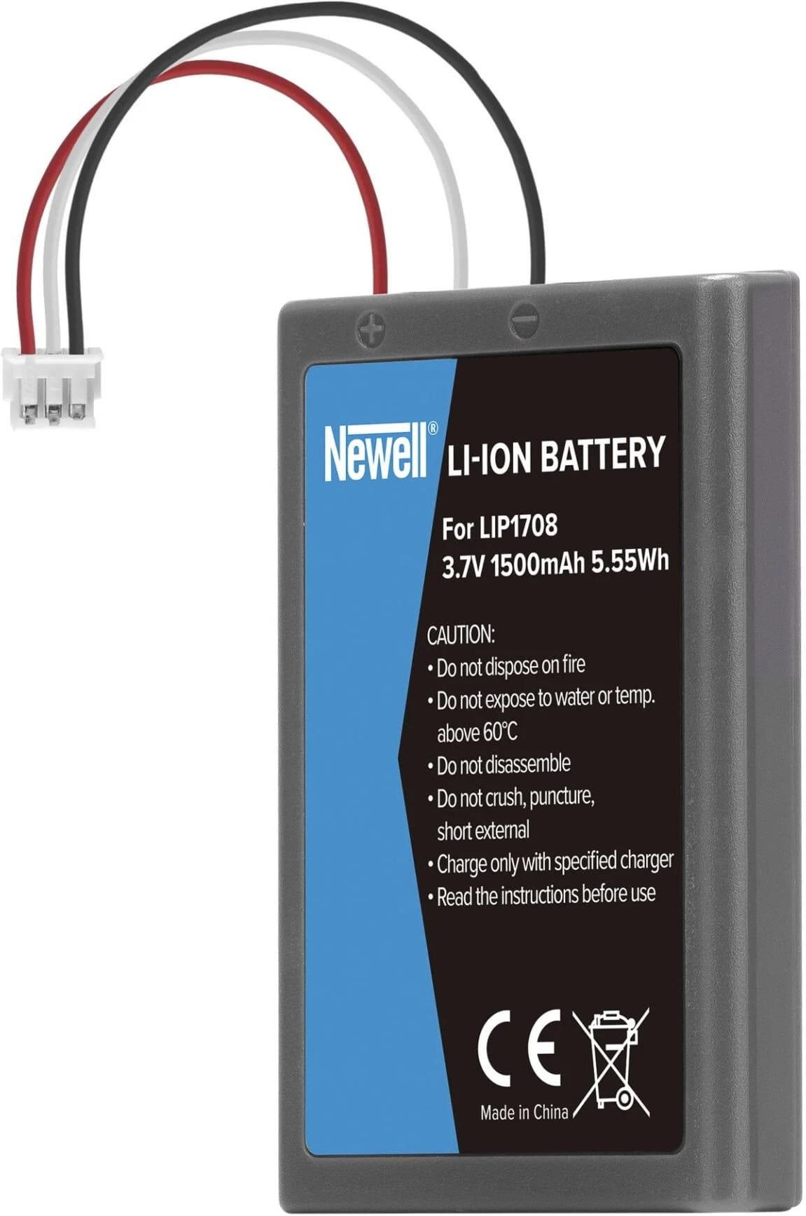 Cameron Sino LIP1708 (NL4785)