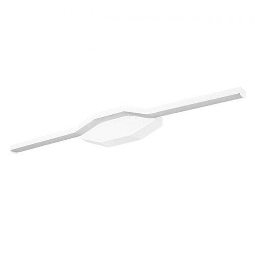 Kinkiet LED IP20 Mila 50cm 10W 4000K biały