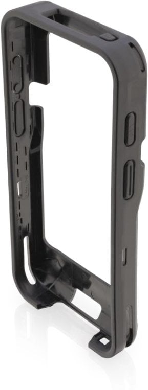 Datalogic 94ACC0404 akcesorium do przenośnych komputerów But ochronny