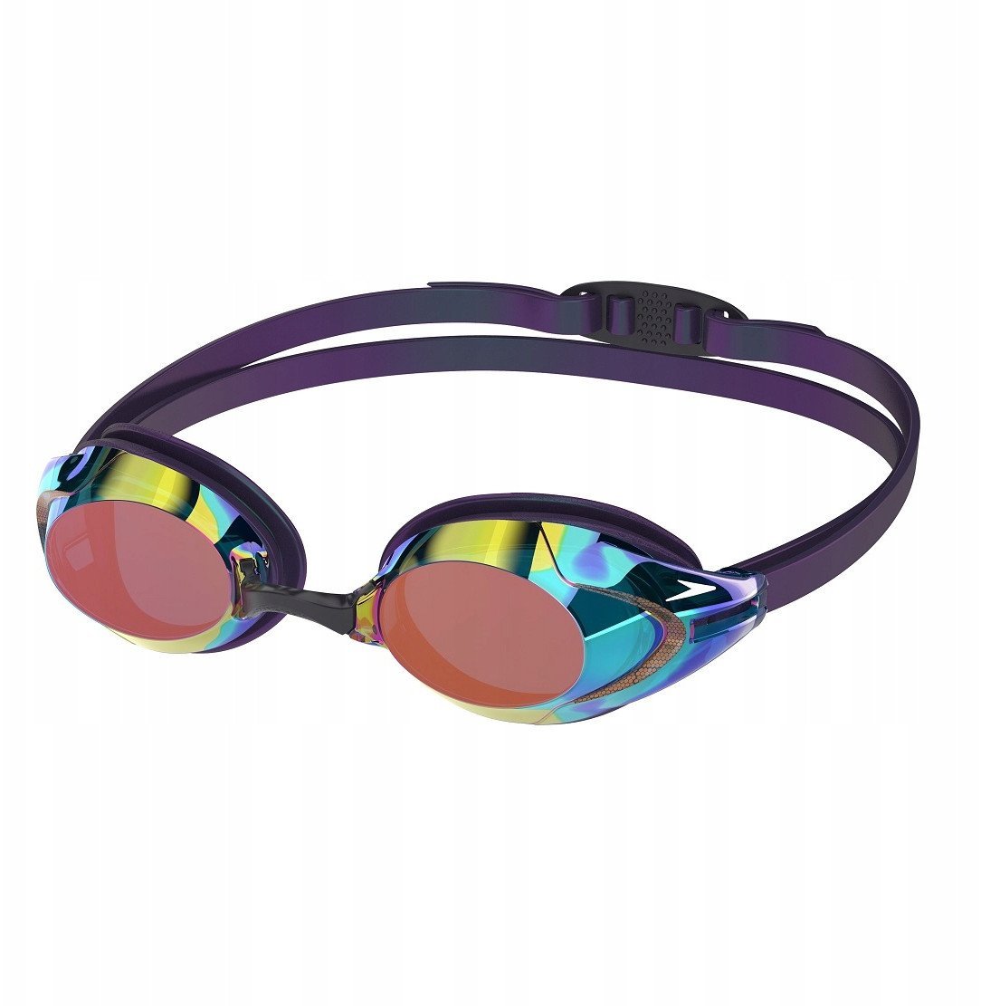 Okularki VANQUISHER 3.0 MIR LTD