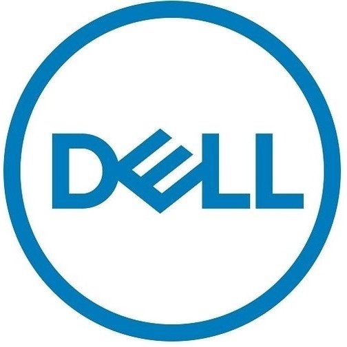 dell technologies D-ELL CAMM Memory Upgrade - 32GB 5600Mhz