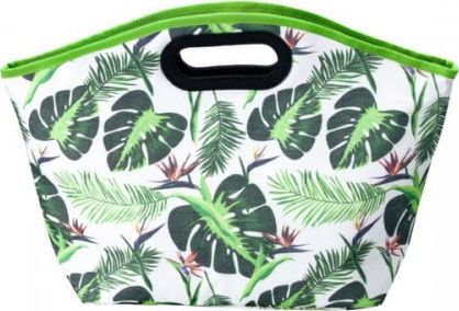 Promis Torba termiczna Promis TL15 Z