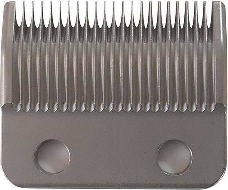 Adler Głowica do strzyżarki AD2831 AD 2831.1