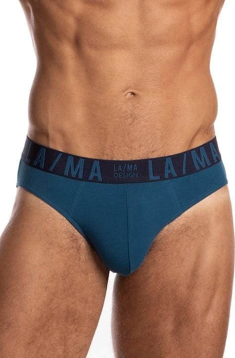 Lama SLIPY LAMA M-1047 SD (kolor mix kolorów, rozmiar XL)