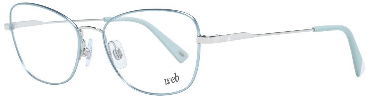 Ramki do okularów Damski Web Eyewear WE5295 54016