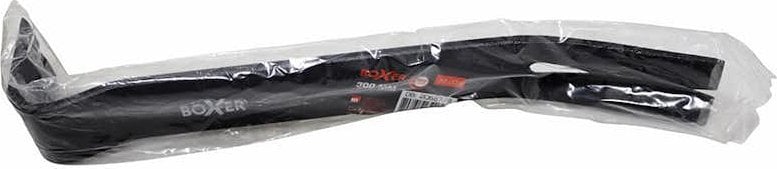 BOXER Boxer® Koben 625 mm.