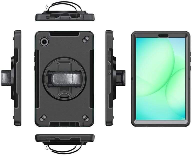 Etui na tablet eStuff ES68105012-BULK etui na tablet