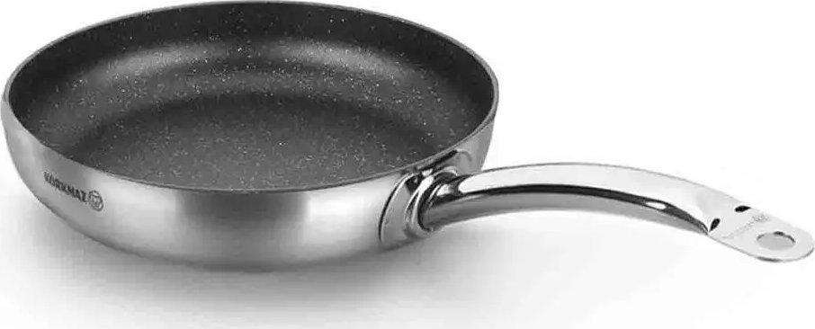 Patelnia KORKMAZ 26cm