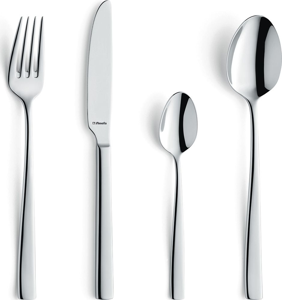 Amefa Komplet sztućców Martin in box 24szt.