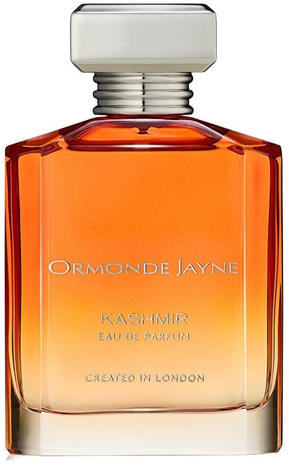 Ormonde Jayne Kashmir woda perfumowana 88ml