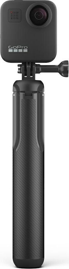 Monopod GoPro Max Grip + Tripod