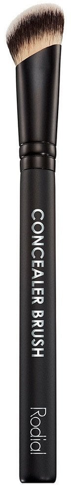 Rodial Concealer Brush pędzel do korektora
